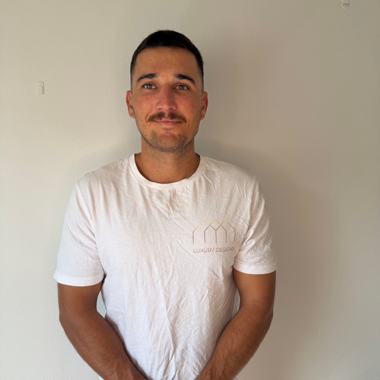 Luxury Designs Tradesman